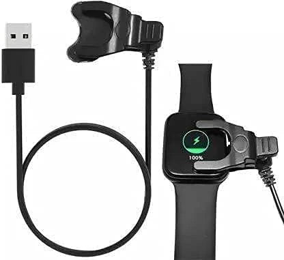 CLIP WATCH CHARGER SMART